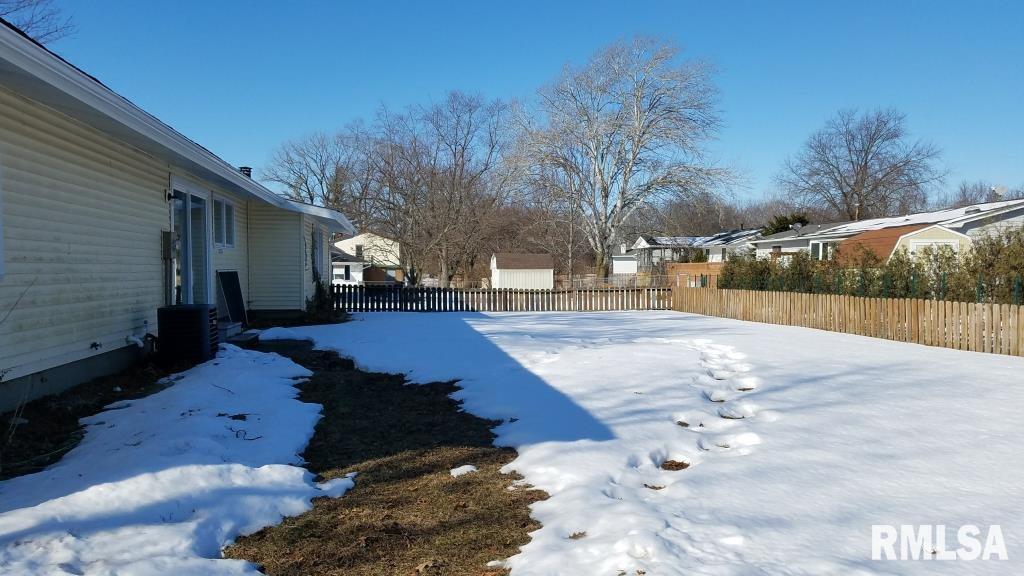 14140 Wolf Road Geneseo, IL 61254 - Photo 21 of 21