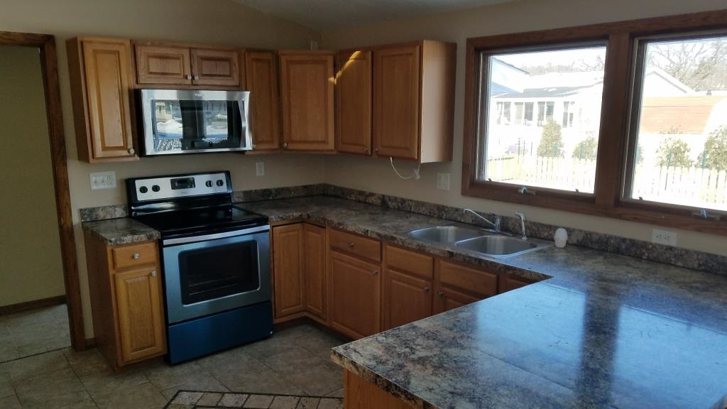 14140 Wolf Road Geneseo, IL 61254 - Photo 4 of 21