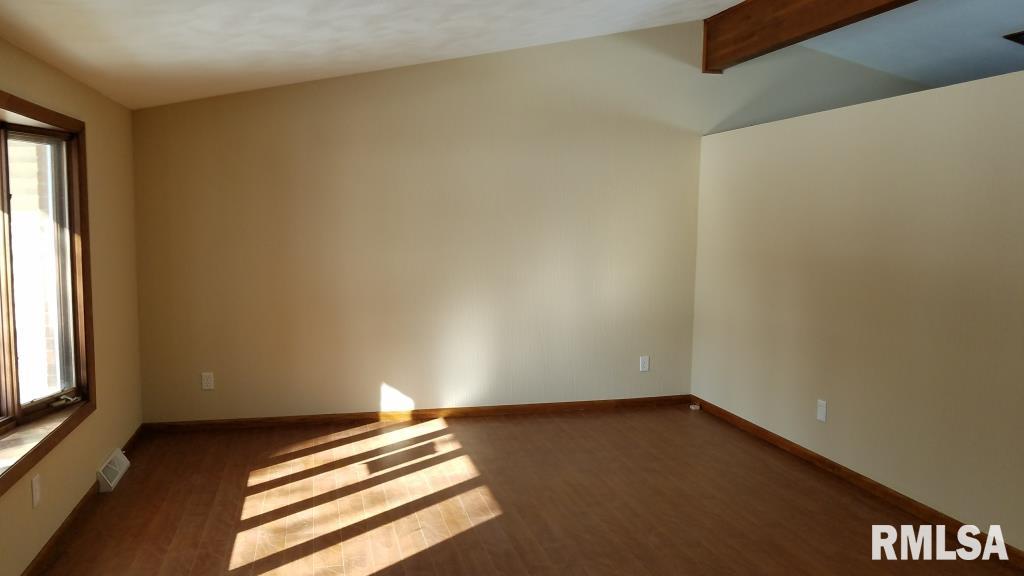 14140 Wolf Road Geneseo, IL 61254 - Photo 10 of 21
