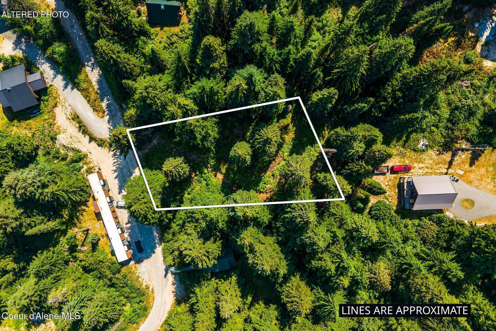 5_DJI_20250516203553_0340_D-Edit