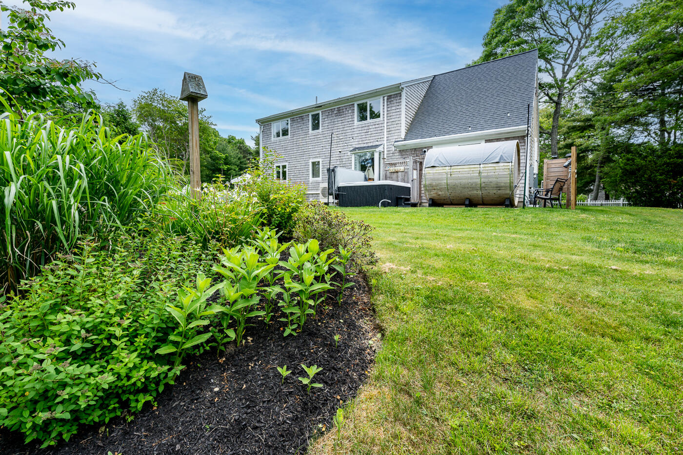 606 River Road Marstons Mills, MA 02648 - Photo 32 of 49 back3