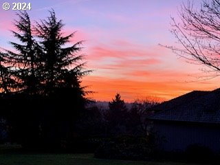 25165 Southeast Hoffmeister Road Damascus, OR 97089 - Photo 45 of 47 Gallery Image 45