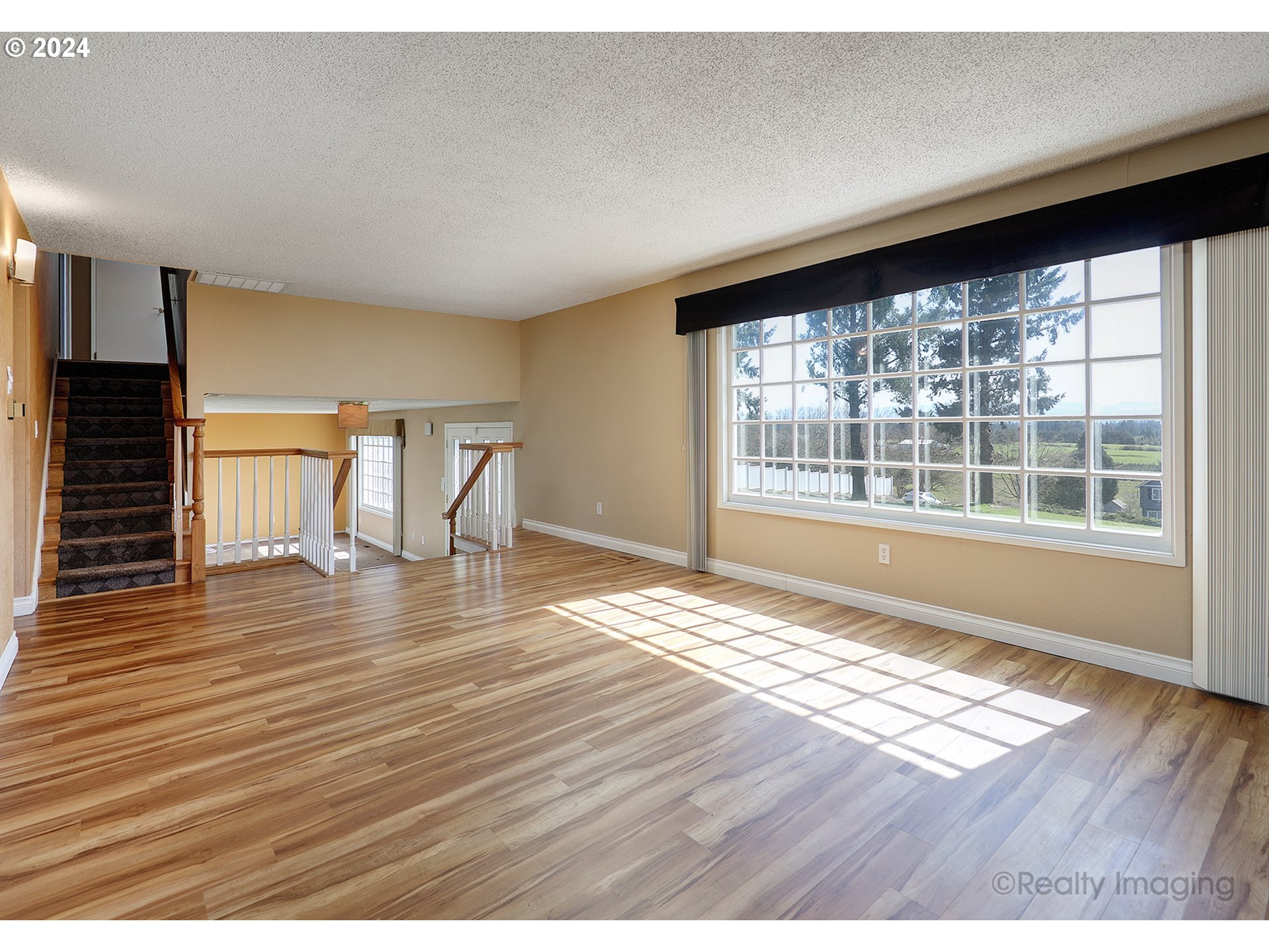 25165 Southeast Hoffmeister Road Damascus, OR 97089 - Photo 7 of 47 Gallery Image 7