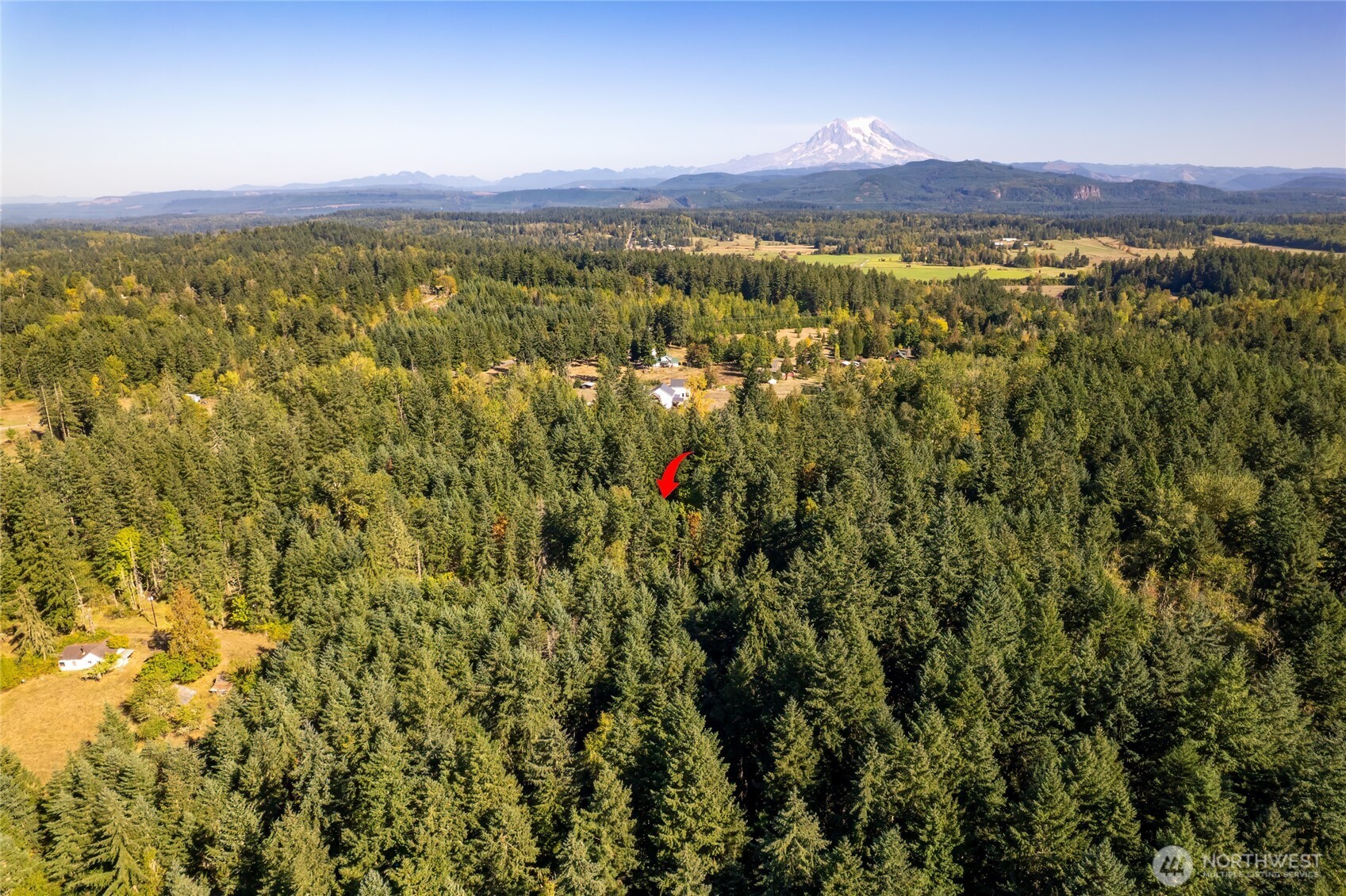 36716 Eatonville Cutoff Road East Eatonville, WA 98328 - Photo 11 of 37 a view of a city