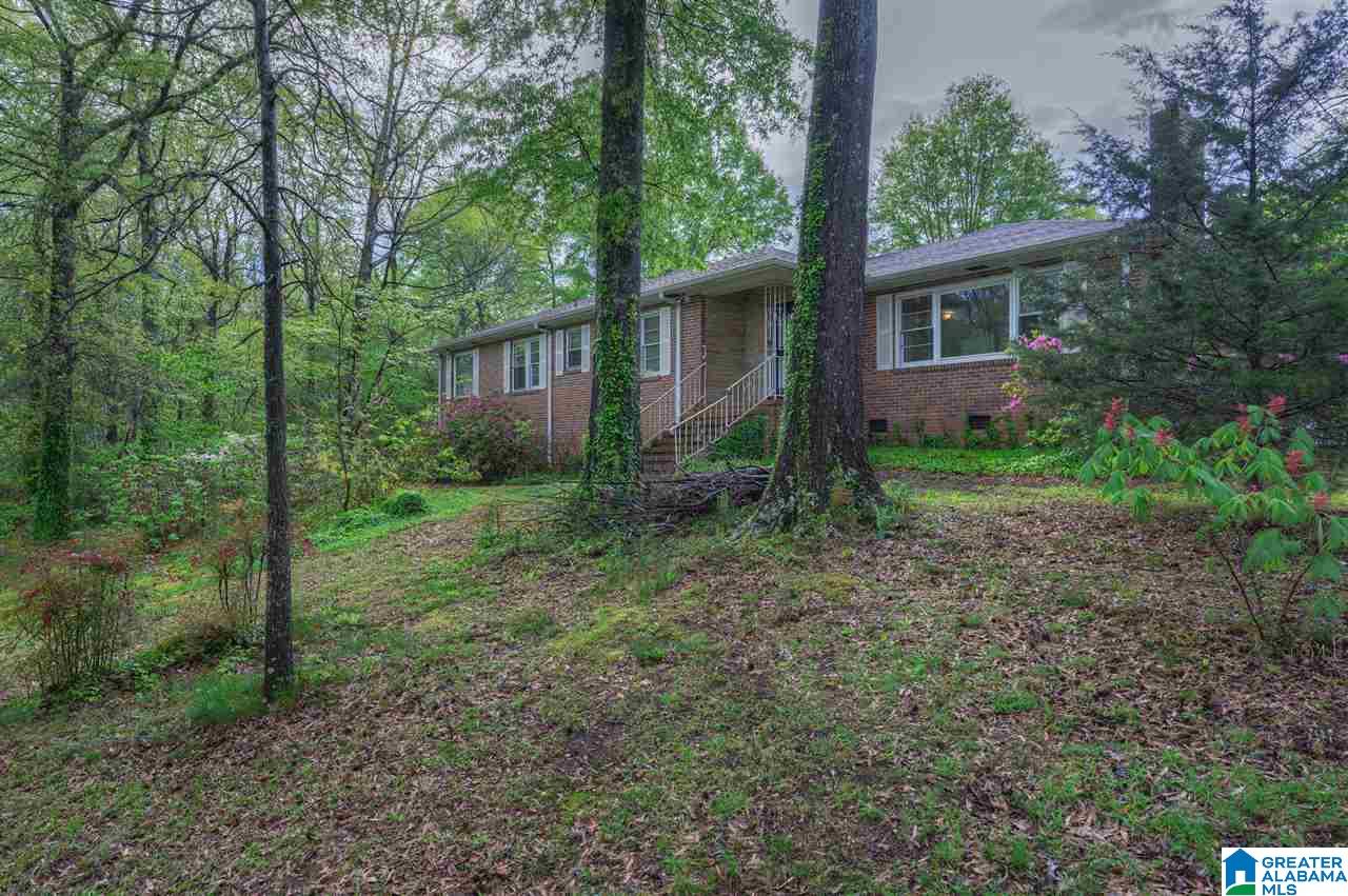 325 Killough Springs Road Birmingham, AL 35215 - Photo 1 of 35