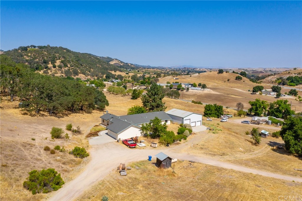 3575 Ardana Road Paso Robles, CA 93446 - Photo 1 of 1 Gallery Image 1