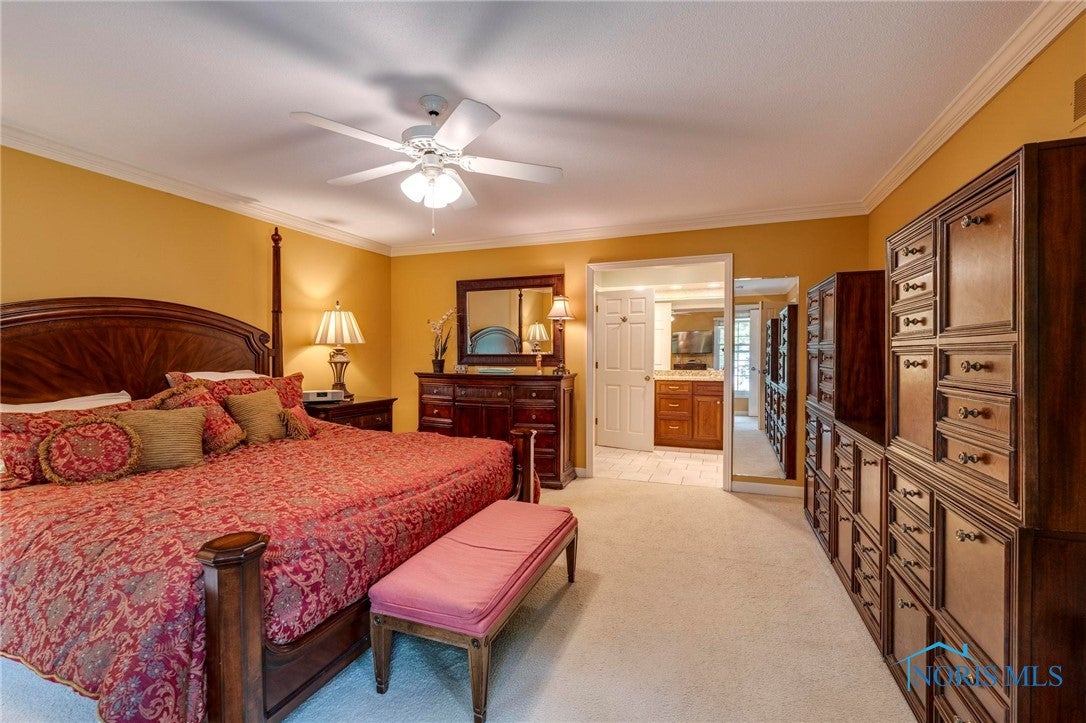 2559 Edgehill Road Toledo, OH 43615 - Photo 27 of 46 Gallery Image 27