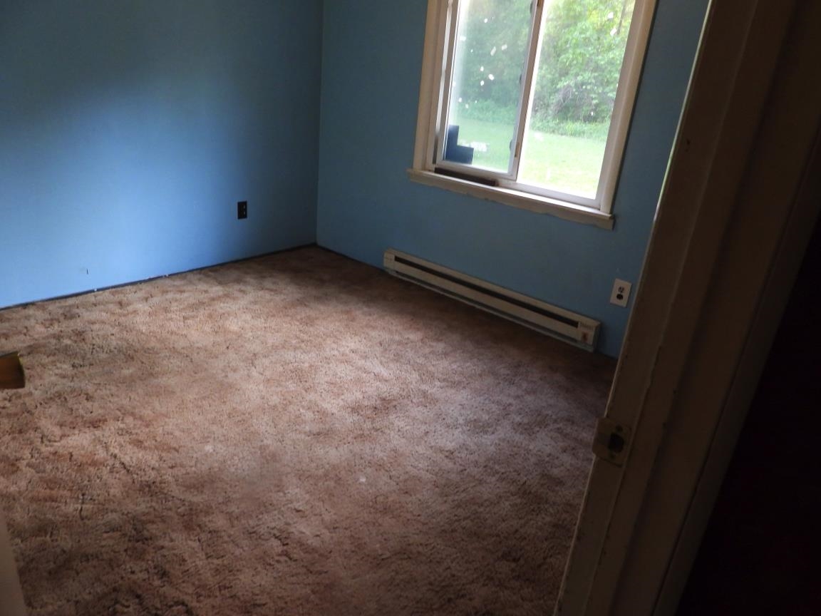 4075 North Markey Road Roscommon, MI 48653 - Photo 20 of 28