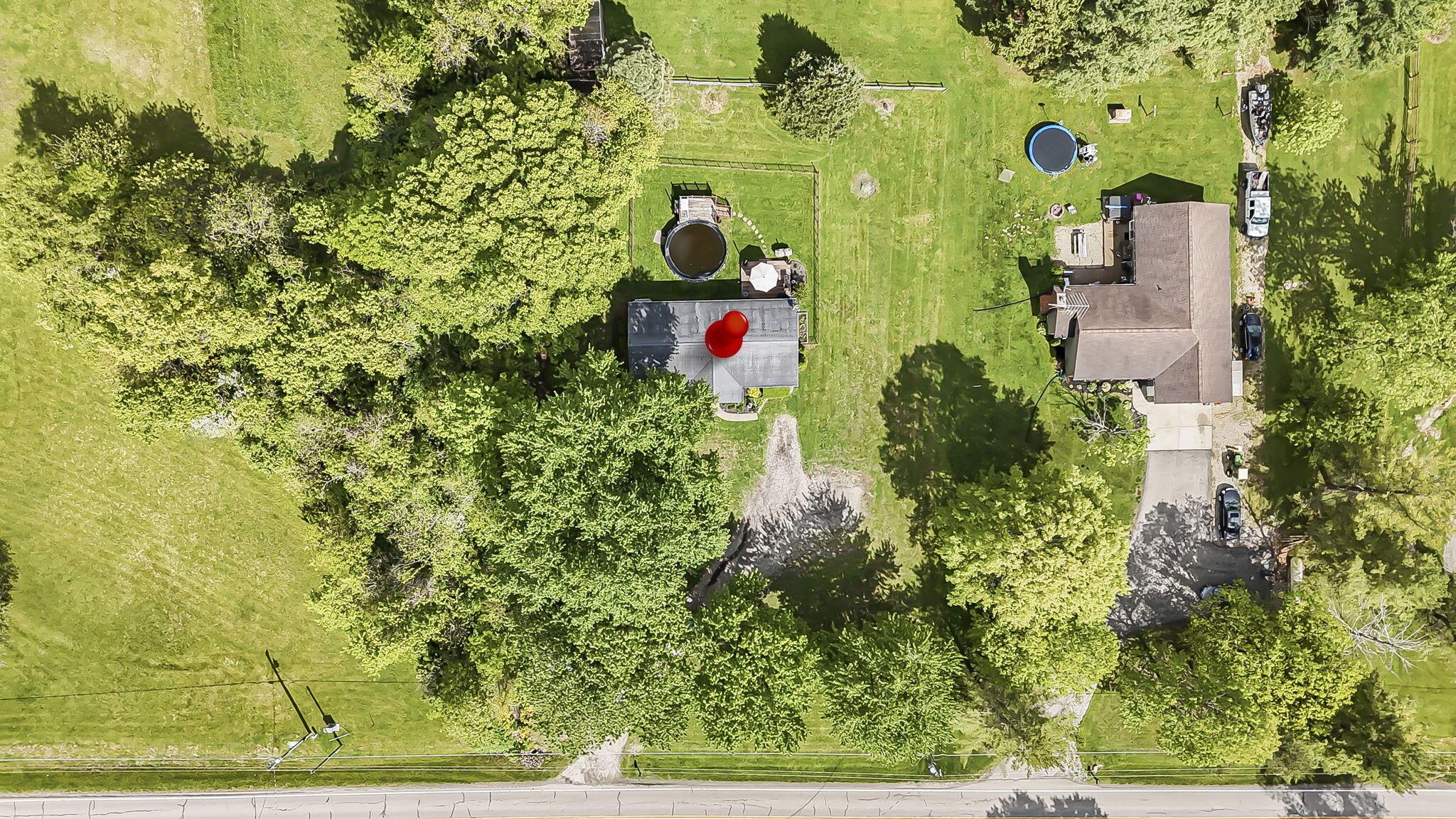 10080 16th Road Southwest Stoutsville, OH 43154 - Photo 49 of 53 45-web-or-mls-DJI_20260501041306_0019_D