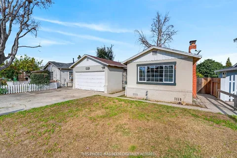 $1,349,000 | 2253 Maywood Avenue, San Jose, CA 95128