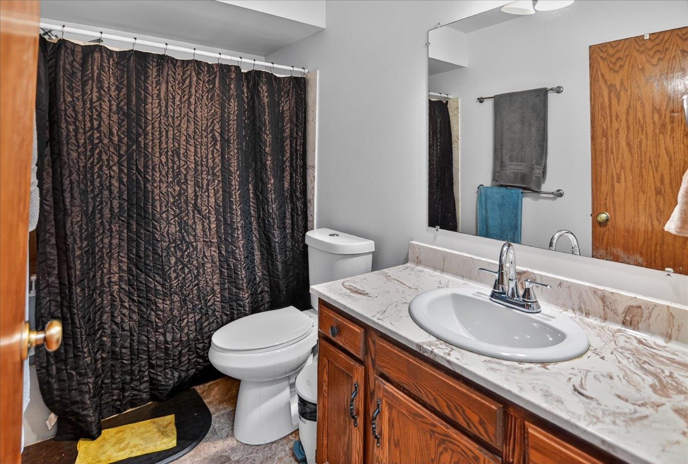 517 Knightsbridge Road Waunakee, WI 53597 - Photo 36 of 61
