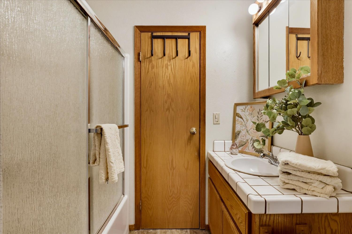 14333 Brooks Road Grass Valley, CA 95945 - Photo 30 of 99 Gallery Image 30