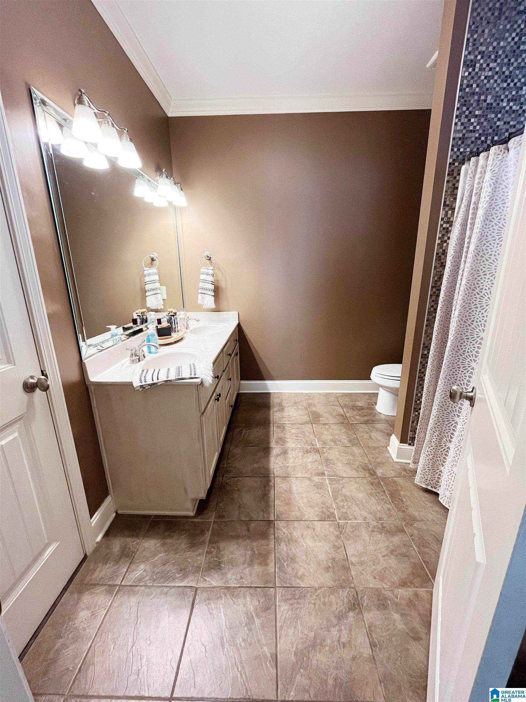 54 Twin Ridge Circle Lincoln, AL 35096 - Photo 15 of 21