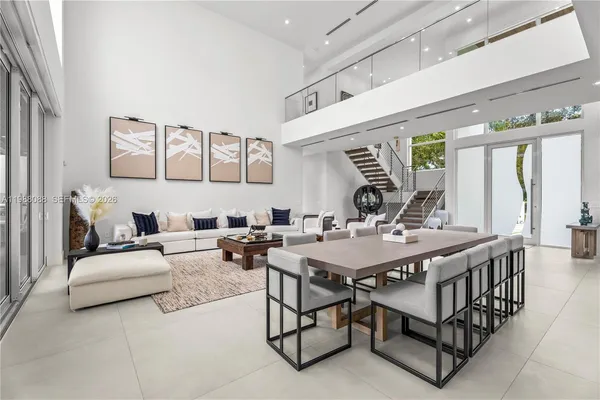 $8,970,000 | 6285 Old Cutler Road, Pinecrest, FL 33156