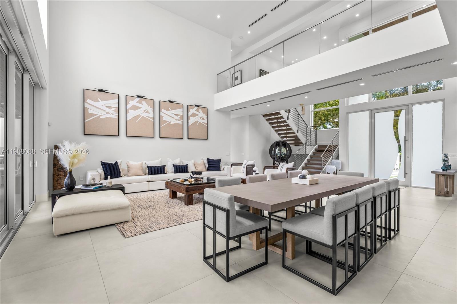 6285 Old Cutler Road Pinecrest, FL 33156 - Photo 12 of 55