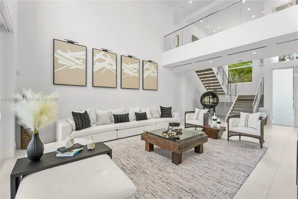 $8,970,000 | 6285 Old Cutler Road, Pinecrest, FL 33156