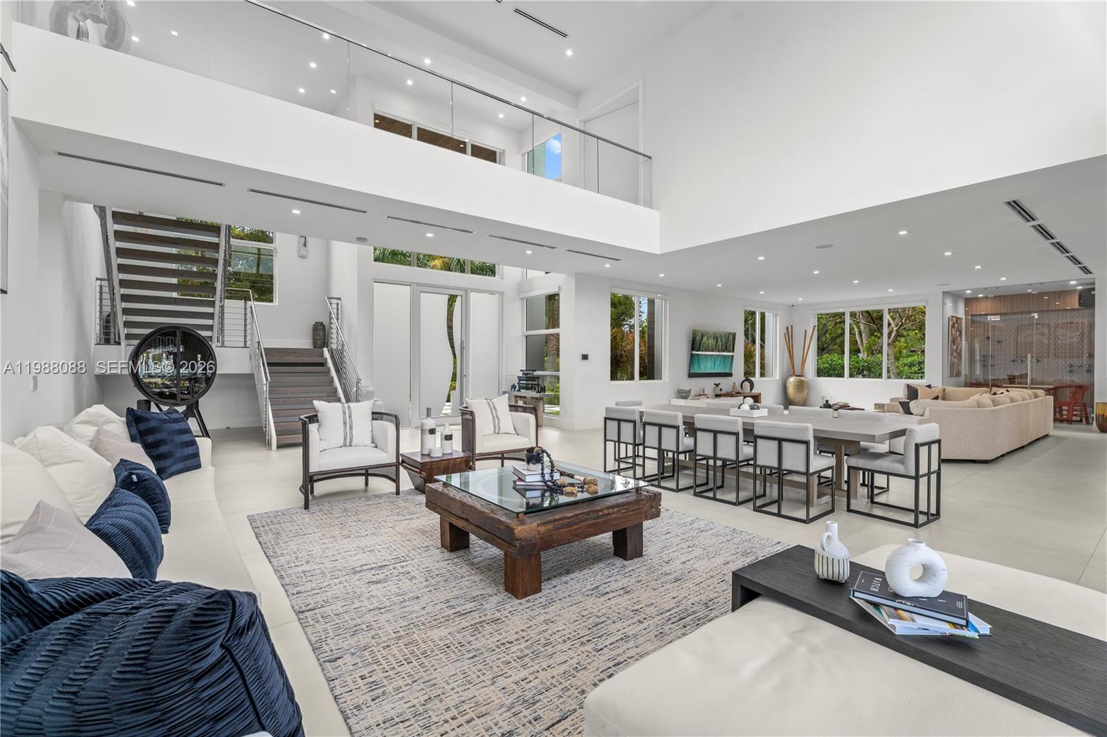 6285 Old Cutler Road Pinecrest, FL 33156 - Photo 14 of 55