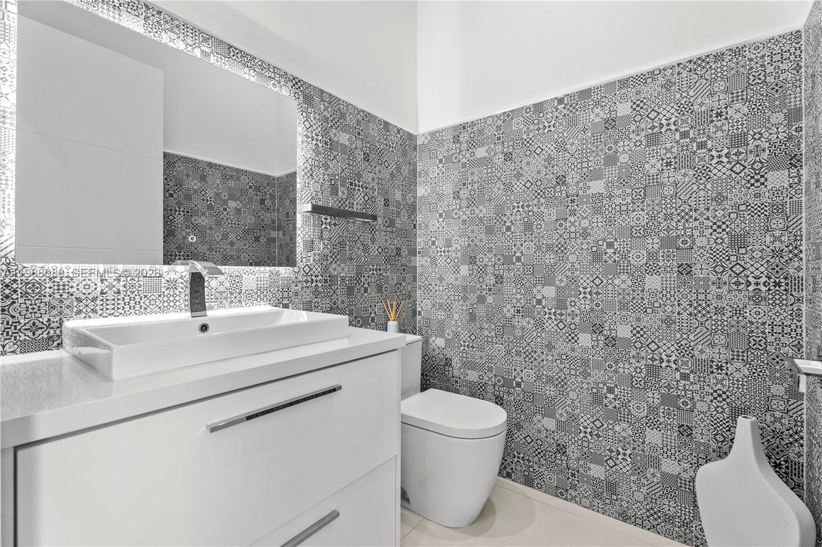 6285 Old Cutler Road Pinecrest, FL 33156 - Photo 15 of 55