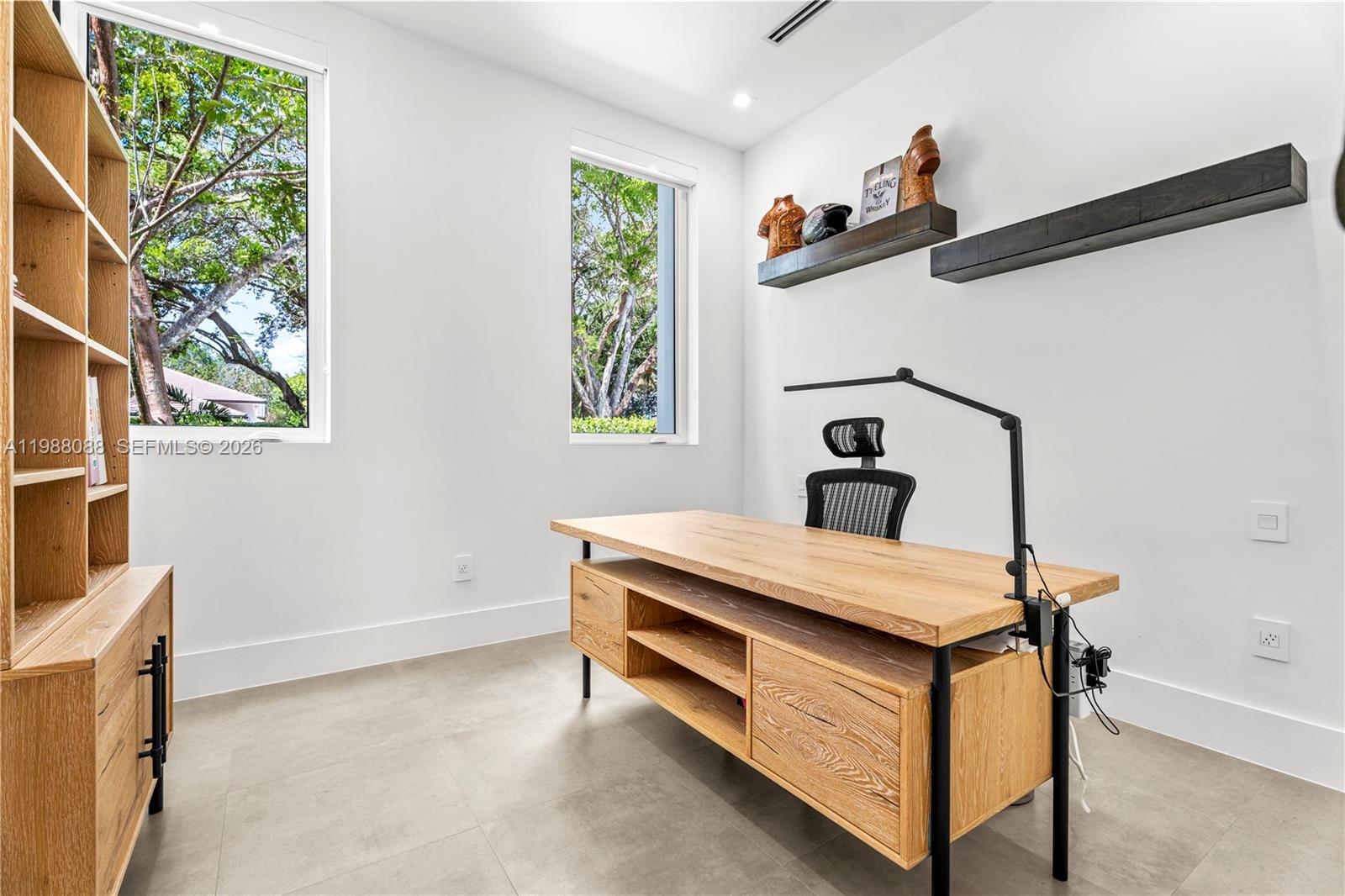 6285 Old Cutler Road Pinecrest, FL 33156 - Photo 16 of 55