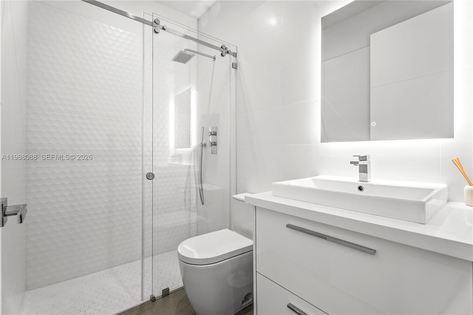 6285 Old Cutler Road Pinecrest, FL 33156 - Photo 17 of 55