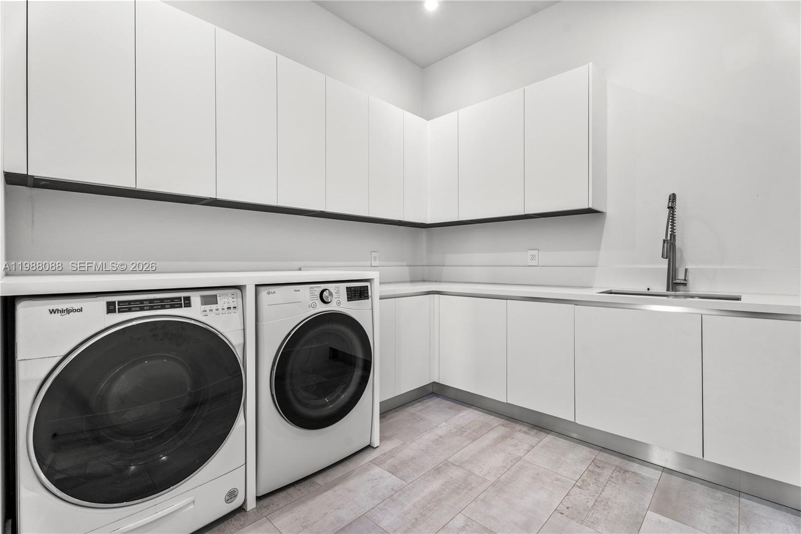 6285 Old Cutler Road Pinecrest, FL 33156 - Photo 18 of 55