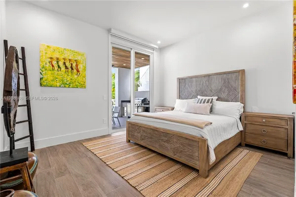 $8,970,000 | 6285 Old Cutler Road, Pinecrest, FL 33156