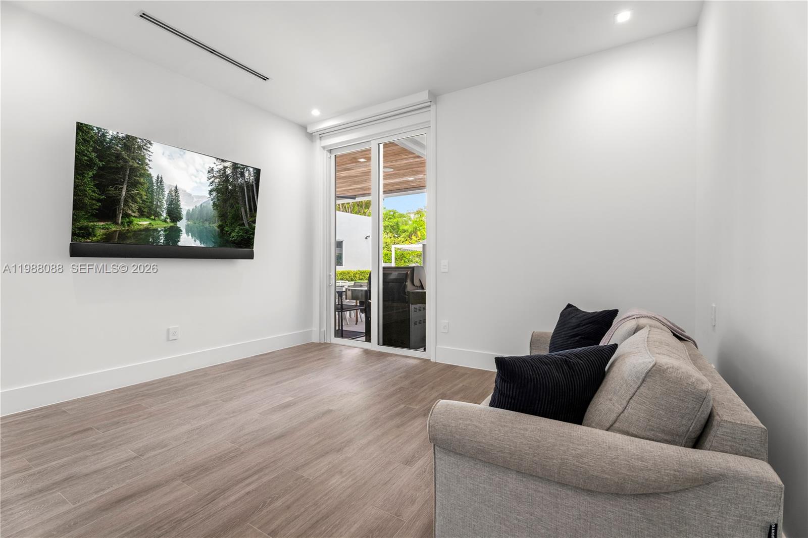 6285 Old Cutler Road Pinecrest, FL 33156 - Photo 22 of 55