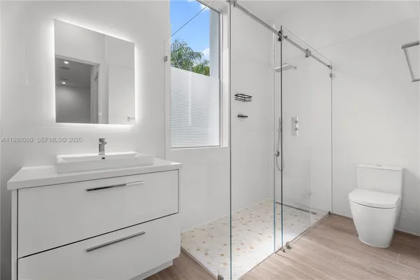 $8,970,000 | 6285 Old Cutler Road, Pinecrest, FL 33156