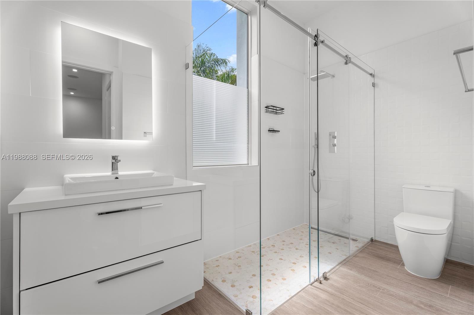 6285 Old Cutler Road Pinecrest, FL 33156 - Photo 23 of 55