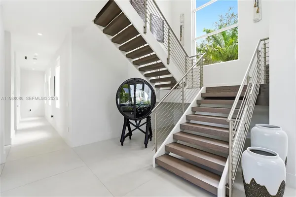 $8,970,000 | 6285 Old Cutler Road, Pinecrest, FL 33156