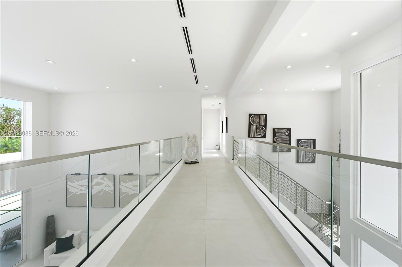 6285 Old Cutler Road Pinecrest, FL 33156 - Photo 25 of 55
