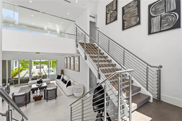 $8,970,000 | 6285 Old Cutler Road, Pinecrest, FL 33156