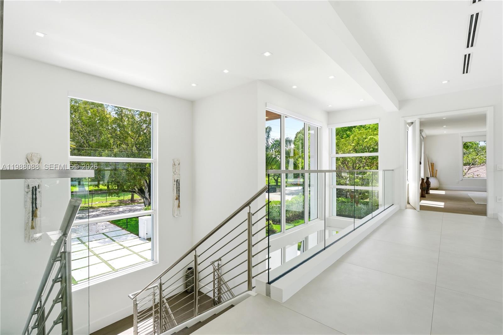6285 Old Cutler Road Pinecrest, FL 33156 - Photo 26 of 55
