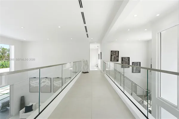 $8,970,000 | 6285 Old Cutler Road, Pinecrest, FL 33156