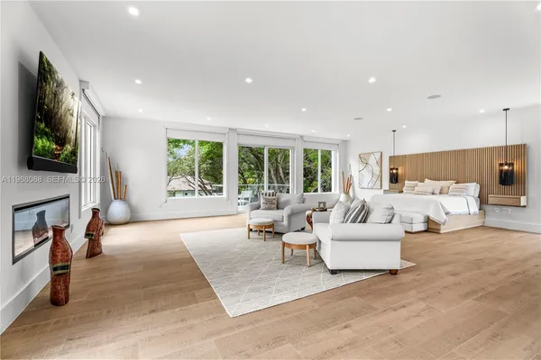 $8,970,000 | 6285 Old Cutler Road, Pinecrest, FL 33156