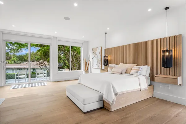 $8,970,000 | 6285 Old Cutler Road, Pinecrest, FL 33156