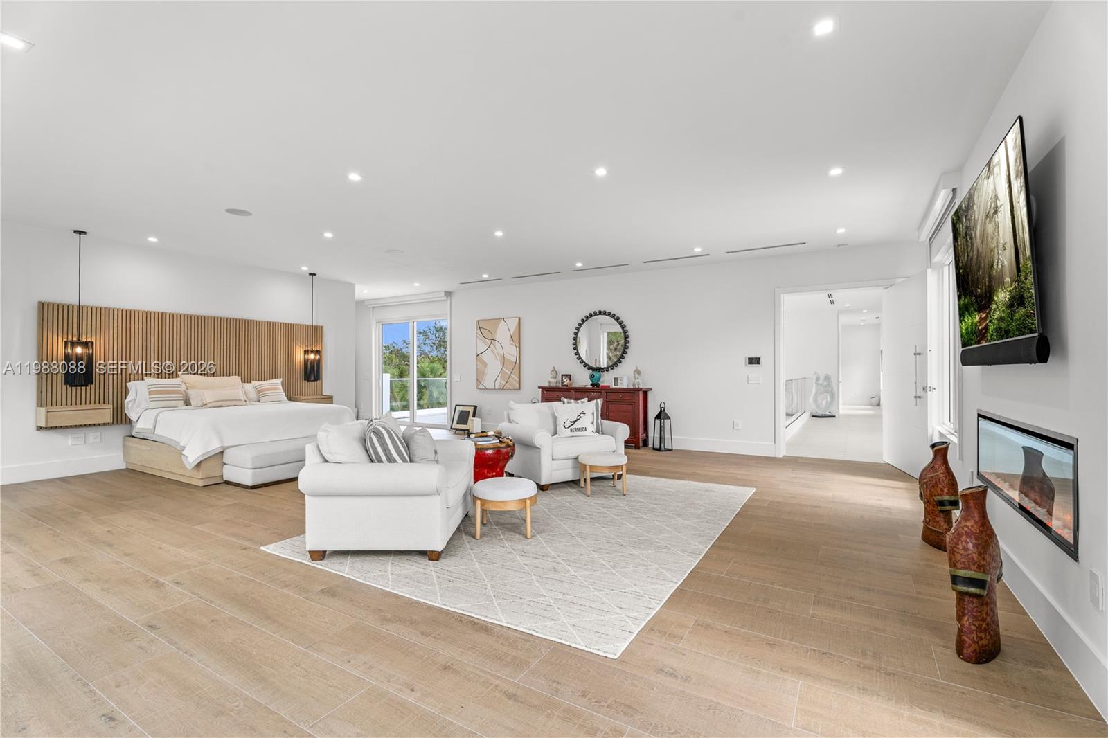 6285 Old Cutler Road Pinecrest, FL 33156 - Photo 31 of 55