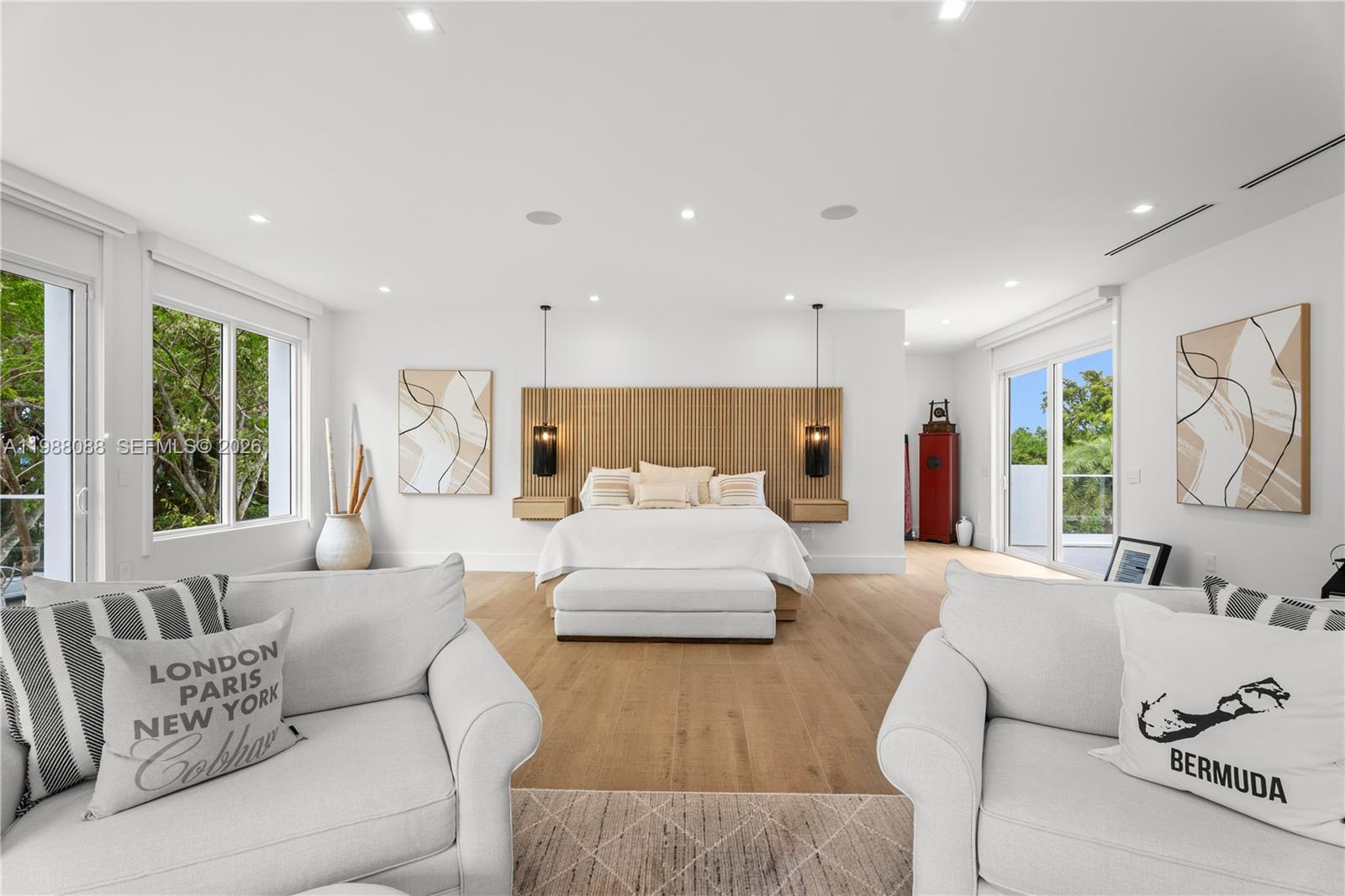 6285 Old Cutler Road Pinecrest, FL 33156 - Photo 32 of 55