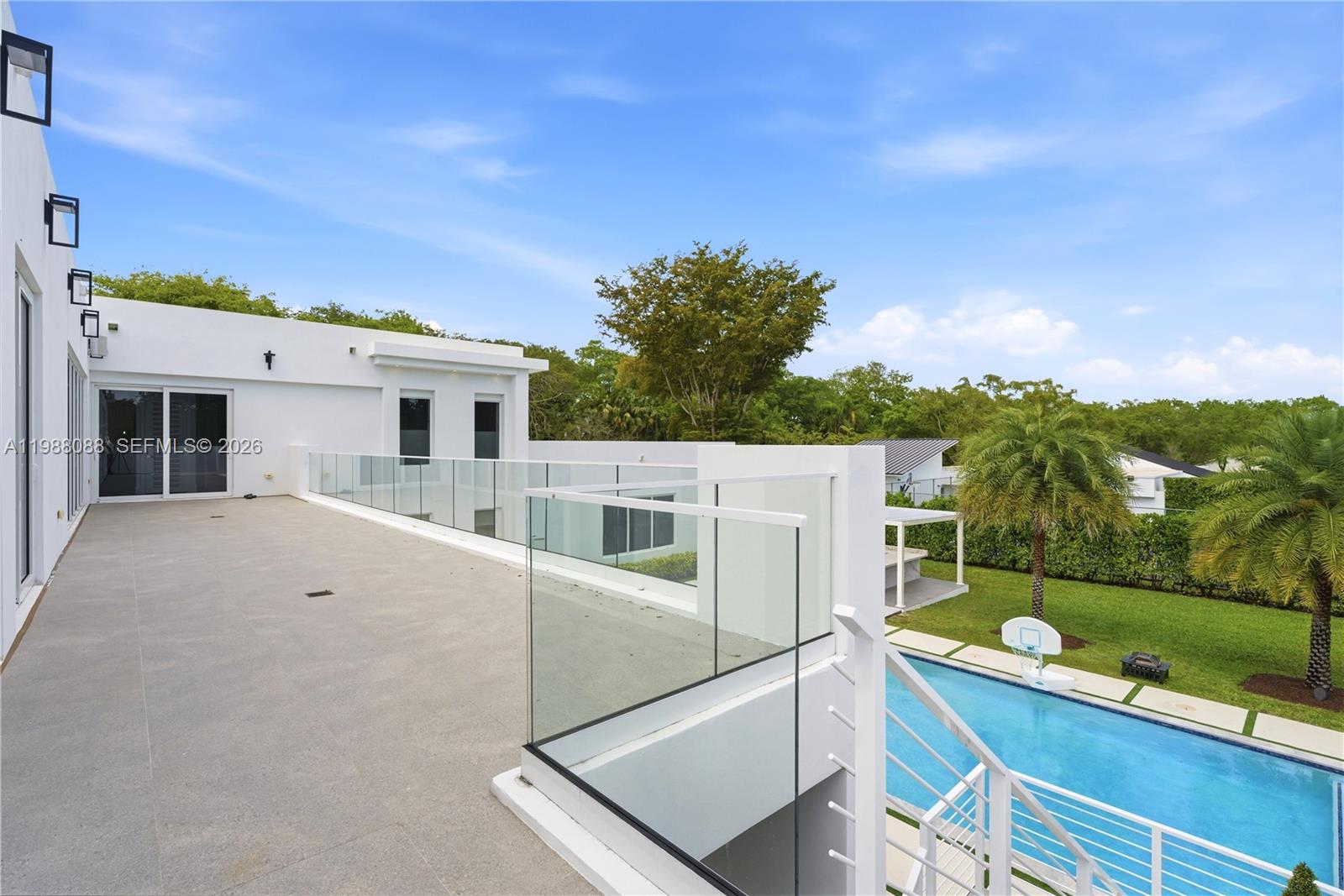 6285 Old Cutler Road Pinecrest, FL 33156 - Photo 34 of 55