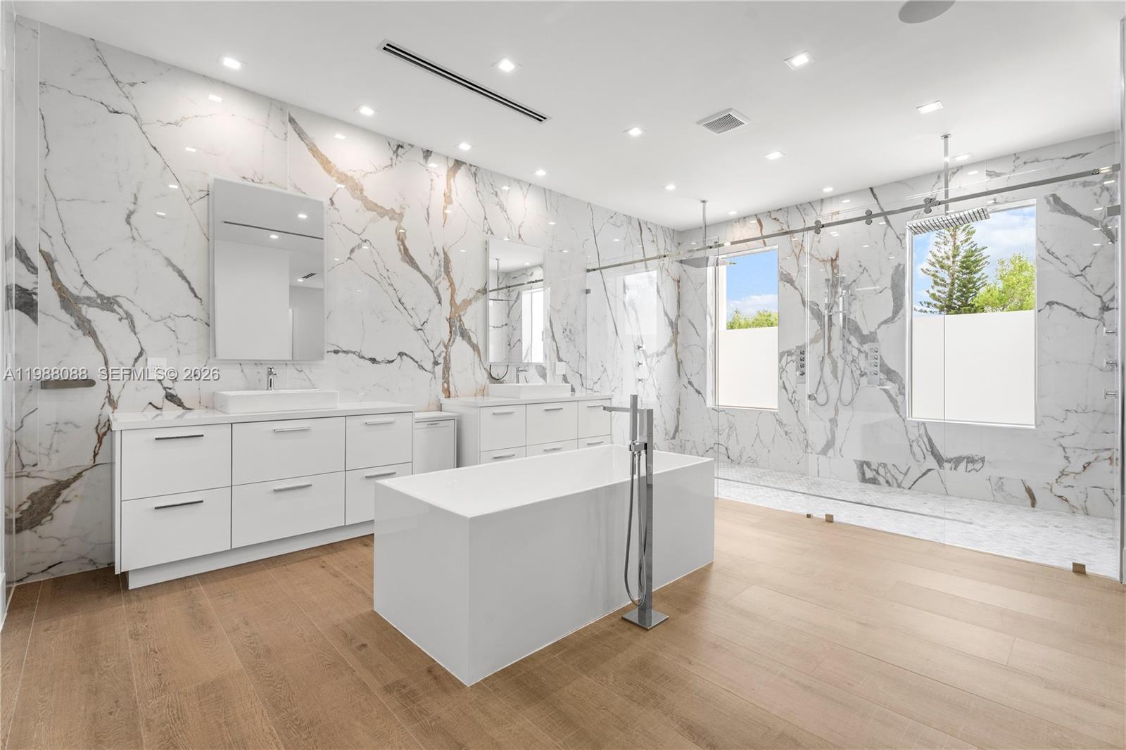 6285 Old Cutler Road Pinecrest, FL 33156 - Photo 35 of 55