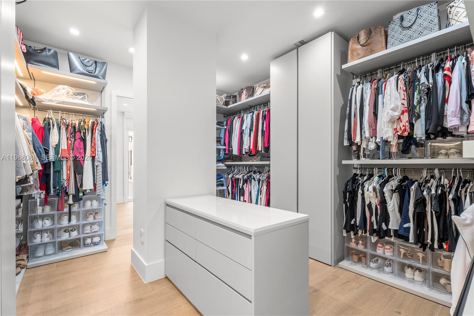 6285 Old Cutler Road Pinecrest, FL 33156 - Photo 37 of 55