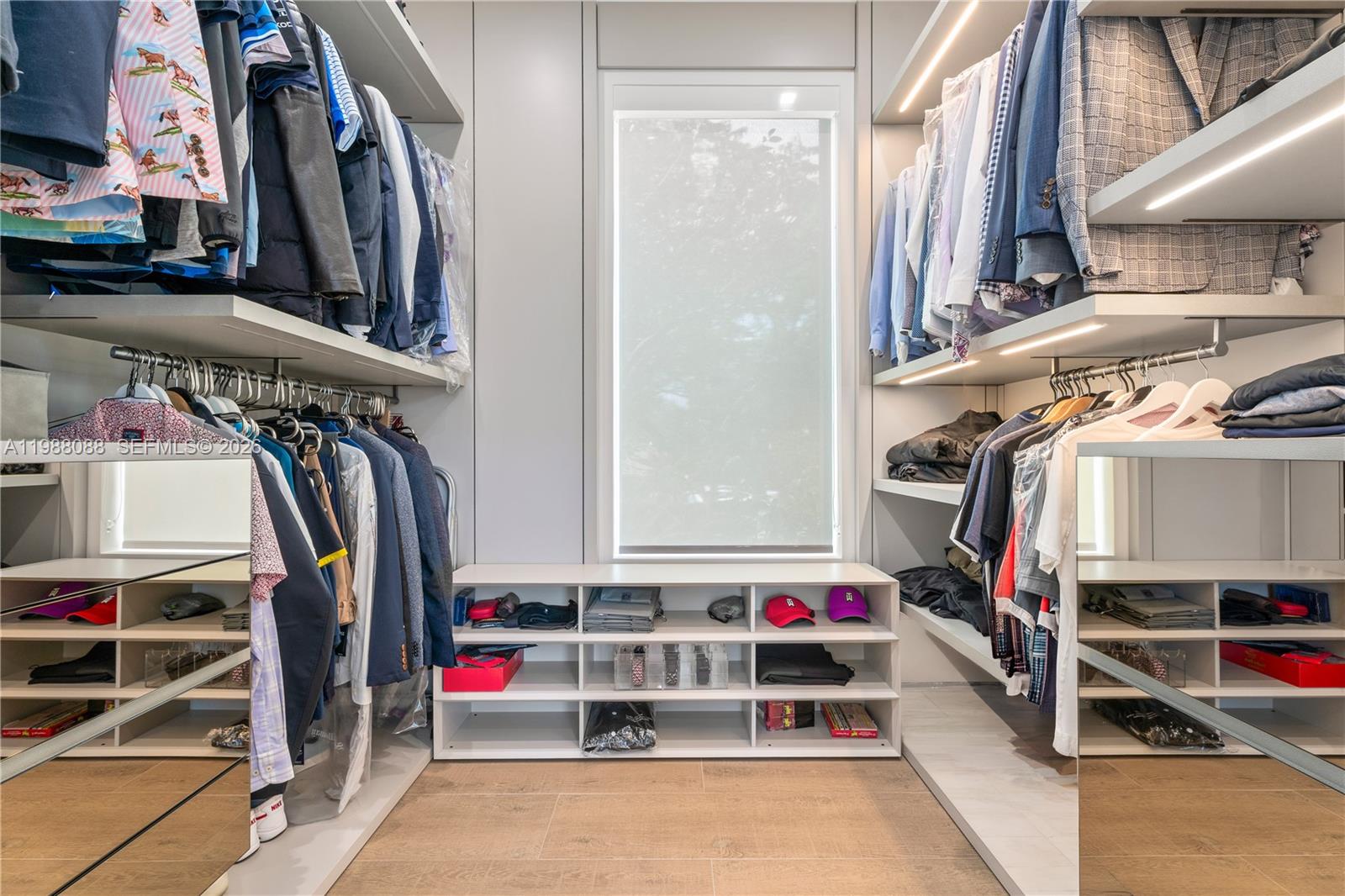 6285 Old Cutler Road Pinecrest, FL 33156 - Photo 39 of 55