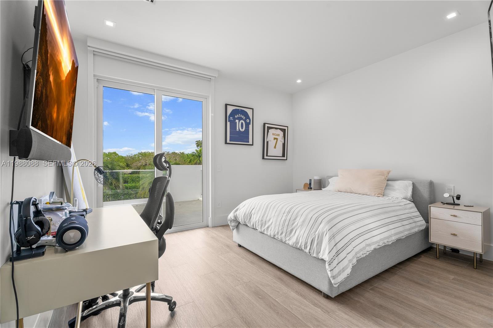 6285 Old Cutler Road Pinecrest, FL 33156 - Photo 40 of 55