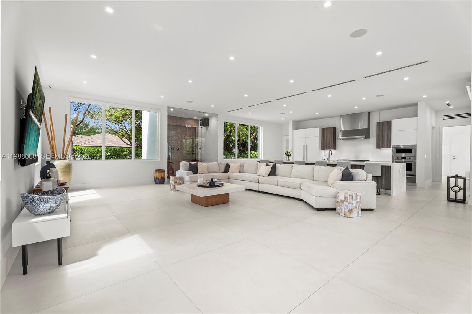 6285 Old Cutler Road Pinecrest, FL 33156 - Photo 4 of 55