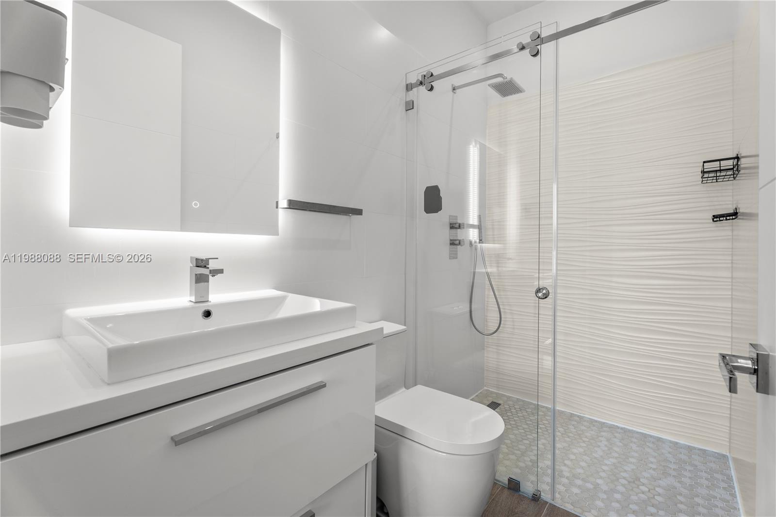 6285 Old Cutler Road Pinecrest, FL 33156 - Photo 43 of 55