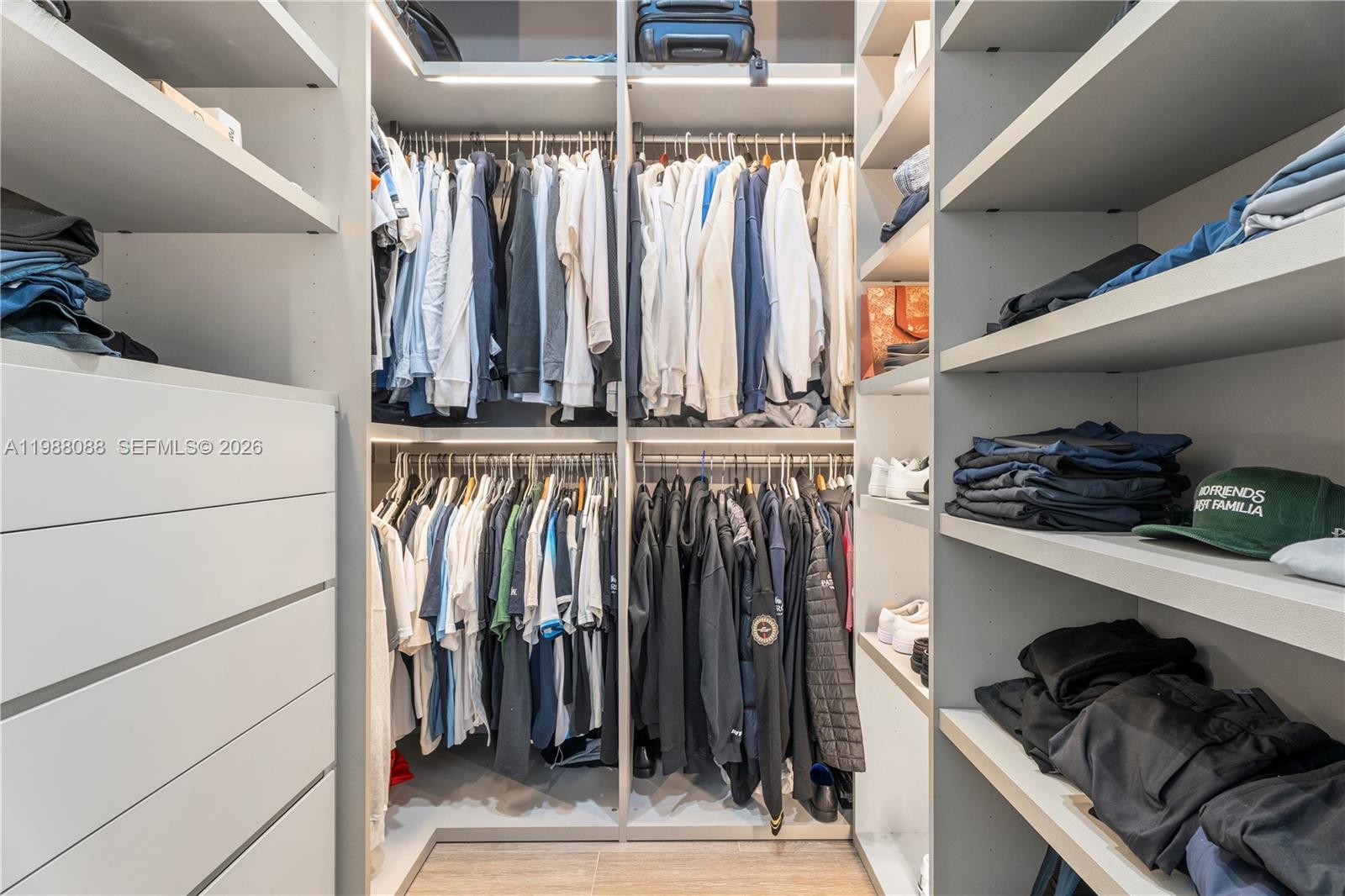 6285 Old Cutler Road Pinecrest, FL 33156 - Photo 44 of 55