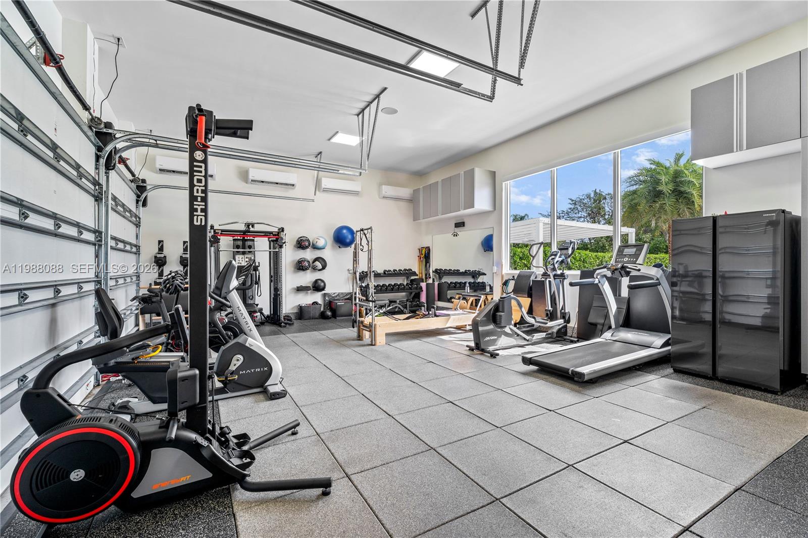 6285 Old Cutler Road Pinecrest, FL 33156 - Photo 48 of 55