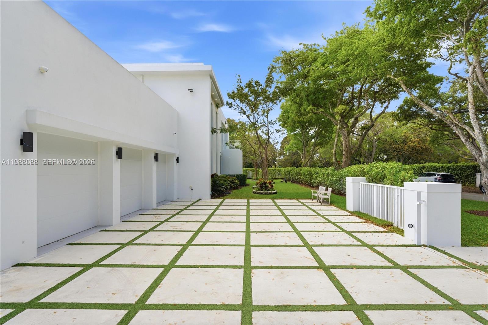6285 Old Cutler Road Pinecrest, FL 33156 - Photo 49 of 55