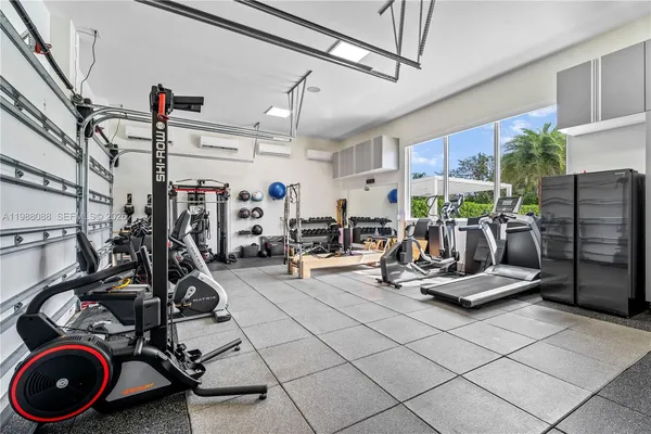 $8,970,000 | 6285 Old Cutler Road, Pinecrest, FL 33156