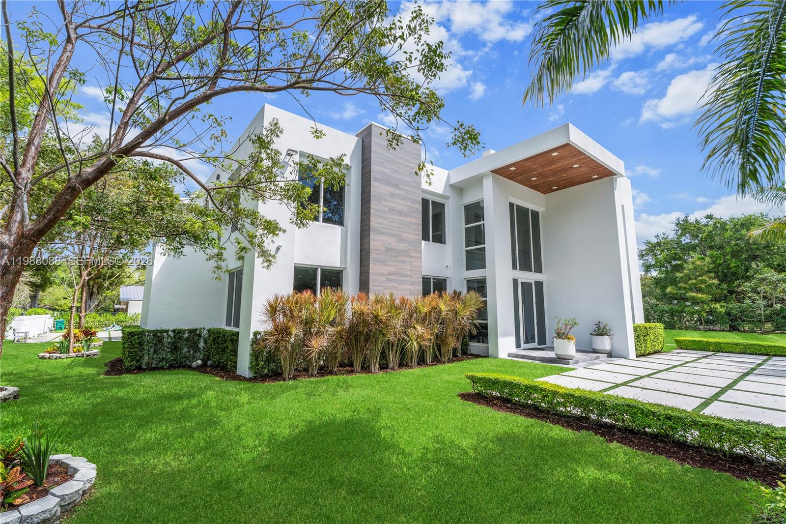 6285 Old Cutler Road Pinecrest, FL 33156 - Photo 51 of 55